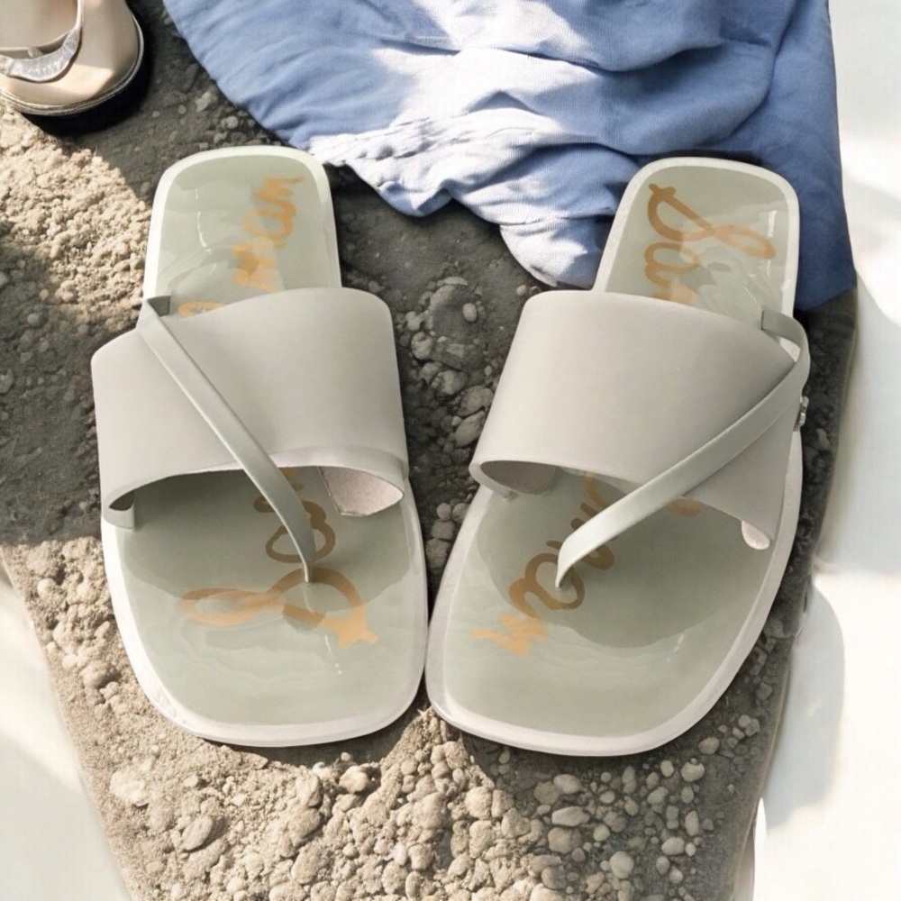 🆕Sam Edelman Sandals
